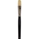 PINCEL AVELLANA CERDA DOARTS PF 1160KF NO. 1 ...