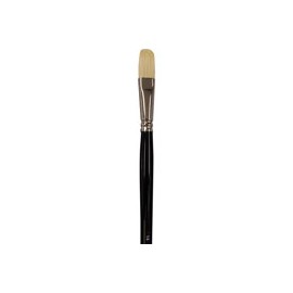 PINCEL AVELLANA CERDA DOARTS PF 1160KF NO. 1 ...