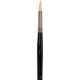 PINCEL REDONDO CERDA DOARTS PF 1160R NO. 12
