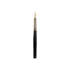 PINCEL REDONDO CERDA DOARTS PF 1160R NO. 12