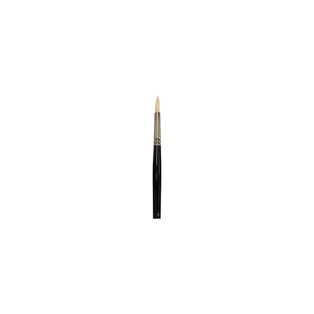 PINCEL REDONDO CERDA DOARTS PF 1160R NO. 12