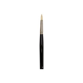 PINCEL REDONDO CERDA DOARTS PF 1160R NO.10
