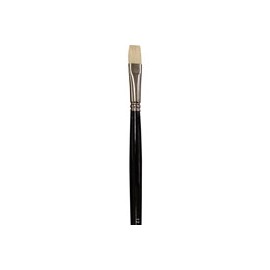 PINCEL PLANO CERDA DOARTS PF 1160F NO. 12