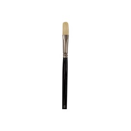 PINCEL AVELLANA CERDA DOARTS PF 1160KF NO. 1 ...