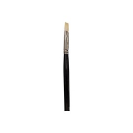 PINCEL PLANO CERDA DOARTS PF 1160F NO. 10