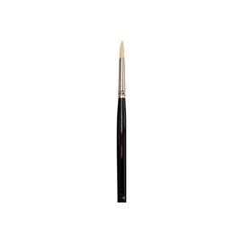PINCEL REDONDO CERDA DOARTS PF 1160R NO. 8