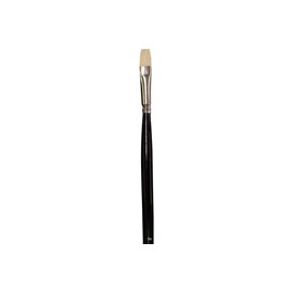 PINCEL PLANO CERDA DOARTS PF 1160F NO. 8