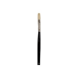 PINCEL AVELLANA CERDA DOARTS PF 1160KF NO. 8
