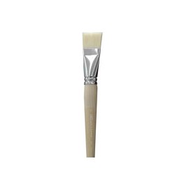 PINCEL PLANO DOARTS JR 981 NO. 24 CERDA