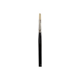 PINCEL AVELLANA CERDA DOARTS PF 1160KF NO. 6