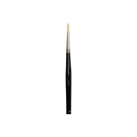 PINCEL REDONDO CERDA DOARTS PF 1160R NO. 6