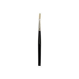 PINCEL AVELLANA CERDA DOARTS PF 1160KF NO. 4