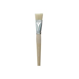 PINCEL PLANO DOARTS JR 981 NO. 22 CERDA