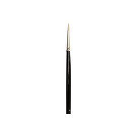 PINCEL REDONDO CERDA DOARTS PF 1160R NO. 4
