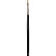 PINCEL PLANO CERDA DOARTS PF 1160F NO. 2