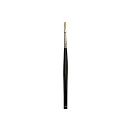 PINCEL AVELLANA CERDA DOARTS PF 1160KF NO. 2