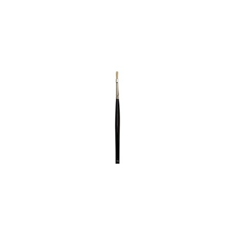 PINCEL AVELLANA CERDA DOARTS PF 1160KF NO. 2