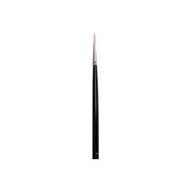 PINCEL REDONDO CERDA DOARTS PF 1160R NO. 2