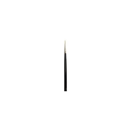 PINCEL REDONDO CERDA DOARTS PF 1160R NO. 2