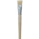 PINCEL PLANO DOARTS JR 981 NO. 20 CERDA