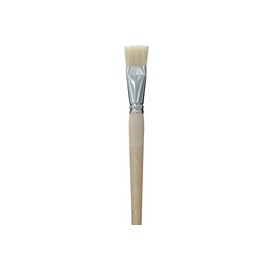PINCEL PLANO DOARTS JR 981 NO. 20 CERDA