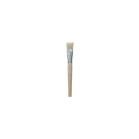 PINCEL PLANO DOARTS JR 981 NO. 20 CERDA