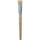 PINCEL PLANO DOARTS JR 981 NO. 18 CERDA
