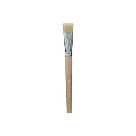 PINCEL PLANO DOARTS JR 981 NO. 18 CERDA