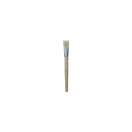 PINCEL PLANO DOARTS JR 981 NO. 18 CERDA