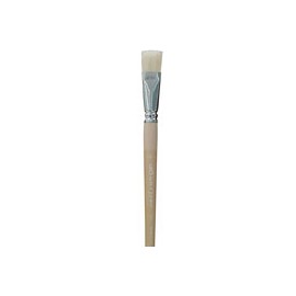 PINCEL PLANO DOARTS JR 981 NO. 16 CERDA