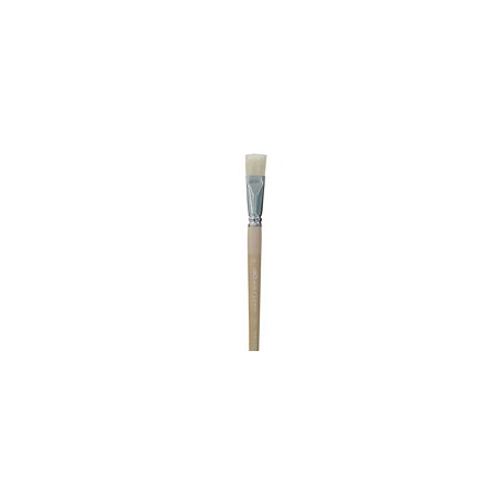 PINCEL PLANO DOARTS JR 981 NO. 16 CERDA