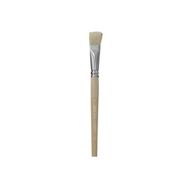 PINCEL PLANO DOARTS JR 981 NO. 14 CERDA