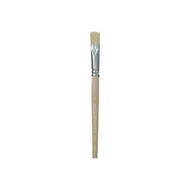 PINCEL PLANO DOARTS JR 981 NO. 12 CERDA