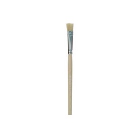 PINCEL PLANO DOARTS JR 981 NO. 10 CERDA