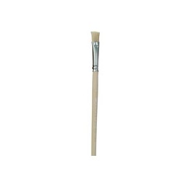 PINCEL PLANO DOARTS JR 981 NO. 8 CERDA
