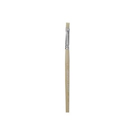 PINCEL PLANO DOARTS JR 981 NO. 6 CERDA