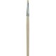 PINCEL PLANO DOARTS JR 981 NO. 4 CERDA