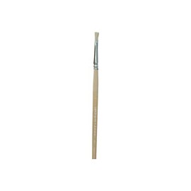 PINCEL PLANO DOARTS JR 981 NO. 2 CERDA