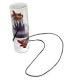 BOTE CONTENEDOR MECANORMA CON 12 PINCELES