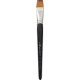 PINCEL PLANO DOARTS ST 9700 NO. 20 SINTÉTICO