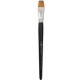 PINCEL PLANO DOARTS ST 9700 NO. 18 SINTÉTICO