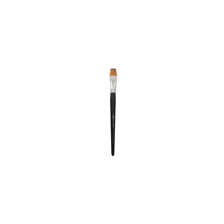 PINCEL PLANO DOARTS ST 9700 NO. 18 SINTÉTICO