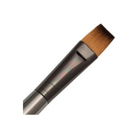 PINCEL PLANO SINTÉTICO ROYAL LANGNICKEL 73S  ...