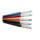 PINCELES ENTRENADORES CONDA A15288 BLÍSTER C ...