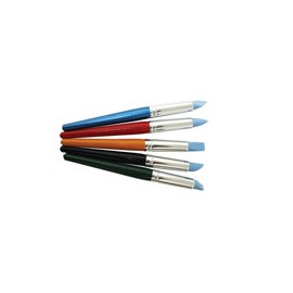 PINCELES ENTRENADORES CONDA A15288 BLÍSTER C ...