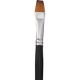 PINCEL PLANO DOARTS ST 9700 NO. 14 SINTÉTICO