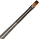 PINCEL PLANO SINTÉTICO ROYAL LANGNICKEL 73S  ...
