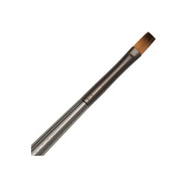 PINCEL PLANO SINTÉTICO ROYAL LANGNICKEL 73S  ...