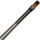 PINCEL PLANO SINTÉTICO ROYAL LANGNICKEL 73S  ...