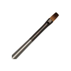 PINCEL PLANO SINTÉTICO ROYAL LANGNICKEL 73S  ...